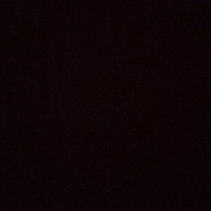 Meet your Posher, Eron